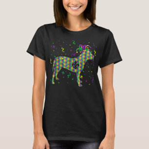 Dog Mother Wine Lover Shirt Dog Mum Wine Mother's 