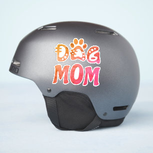Dog Mum