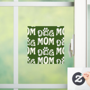 Dog Mum