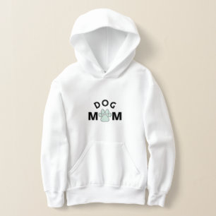 Dog Mum       