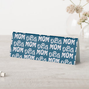 Dog Mum