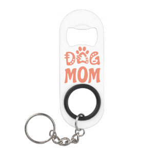 Dog Mum