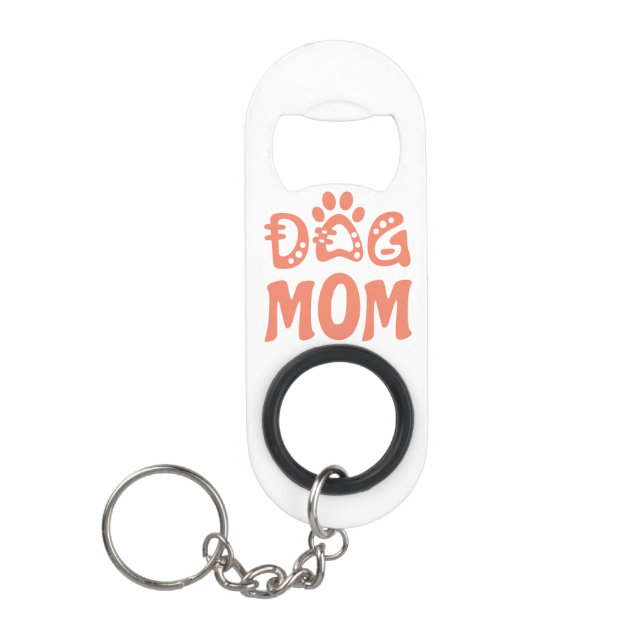 Dog Mum (Front)