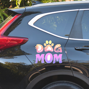 Dog Mum