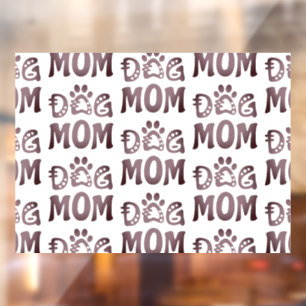 Dog Mum