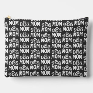 Dog Mum Accessory Pouch