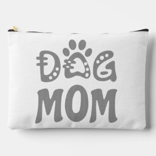 Dog Mum Accessory Pouch