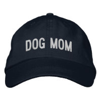 Dog Mum | Cool Dog Lady