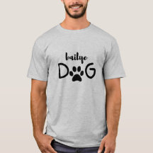 Dog Mum & Dad Swag: Stylish Pet Wear