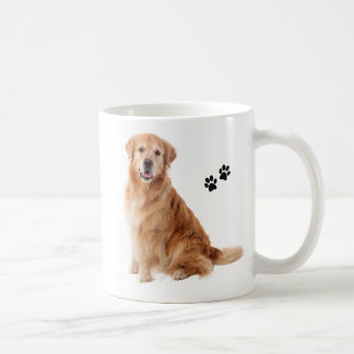 Dog Mum Gift, Personalised Gift, Photo Mug, Custom Coffee Mug