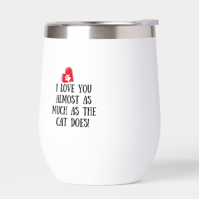 Dog Mum Mug (Left)