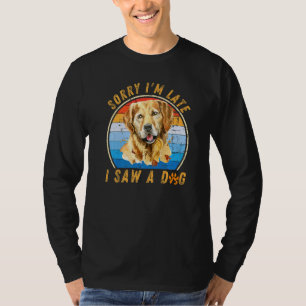 Dog Mum Rescued Animals Animal Rescue Save Dog 2 T-Shirt