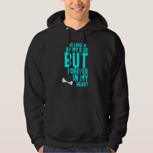 Dog Mum Rescued Animals Animal Rescue Save Dog 7 Hoodie