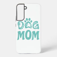 Dog Mum