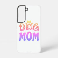 Dog Mum