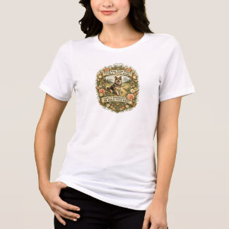 Dog Mum Shirt | Love Has Four Paws