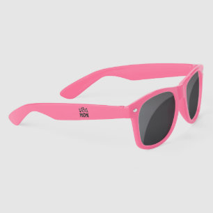 Dog Mum Sunglasses