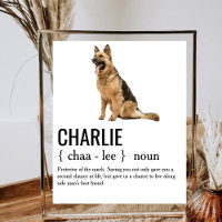 Dog Noun Definition Dog Mum Dad Dog Lover Owners