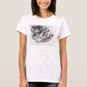 Dog Otter T-Shirt