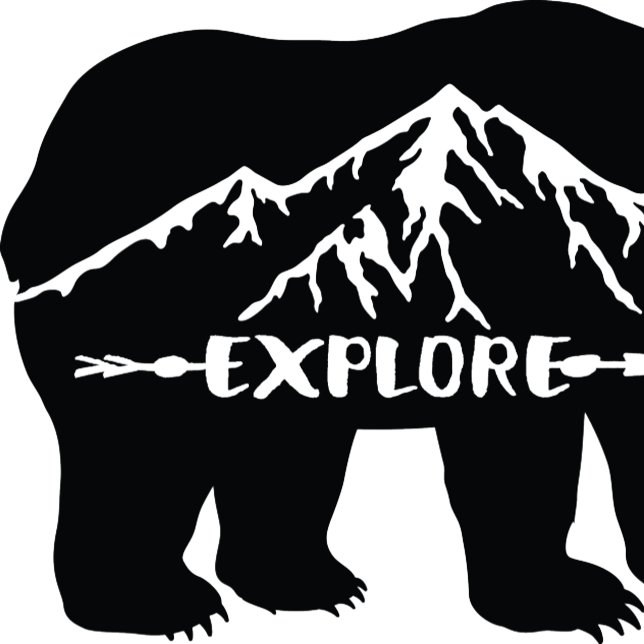 Dog Paw Print Coffee Mug, Dog Paw Print heart Mug (Creator Uploaded)