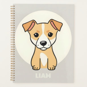 Dog Planner