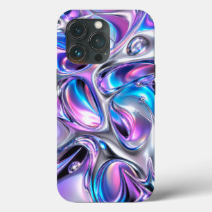 Dog Portrait Kids T-Shirt iPhone 13 Pro Case