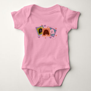 Dog Portraits Tshirts and Gifts