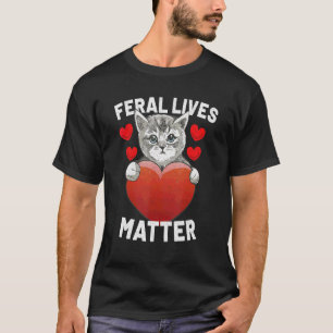 Dog Rescue Animal Rescue Dog Adoption T-Shirt