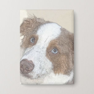 Dog, Rest, Pet