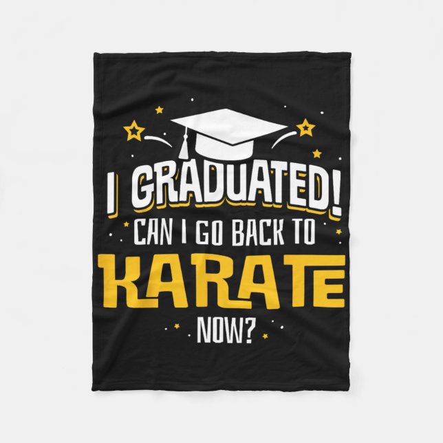 Dog Skull Skeleton Running Halloween Costume Party Fleece Blanket (Front)