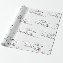 Dog Sled