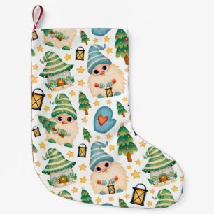  dog socks  Customised dog Socks - Put Y