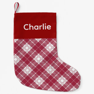 dog socks Customised dog Socks - Put Y