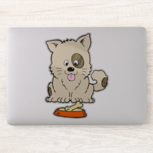 dog stickers