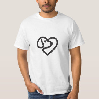 DOG STYLE T SHIRT 2024 | DOG LOVERS