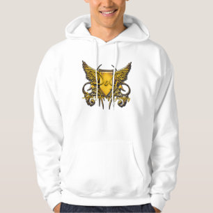 DoG Sweatshirt