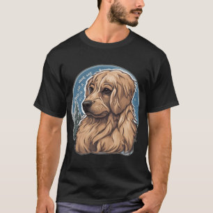 Dog T-Shirt