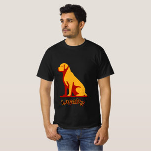 dog T-Shirt