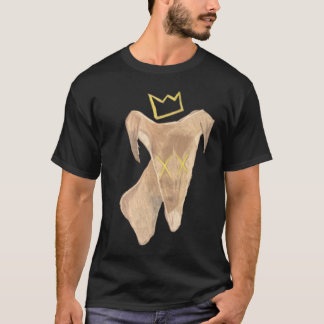 Dog T-Shirt