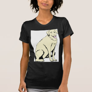 DOG T-Shirt