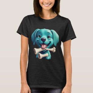 DOG T-Shirt