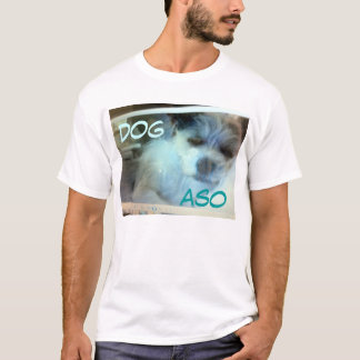 dog T-Shirt