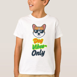 dog T-Shirt