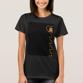 dog T-Shirt
