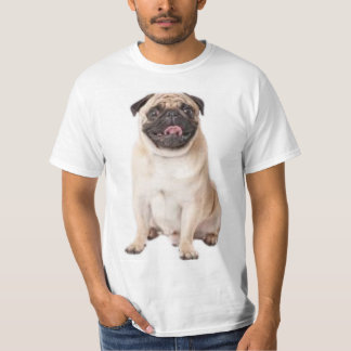 dog T-Shirt