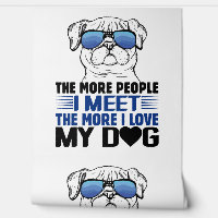 Dog T Shirt Dog T Shirts Custom Dog Shirts