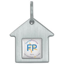 Dog Tag House