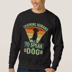 dog tee i love my dog tee guardian dog trainer