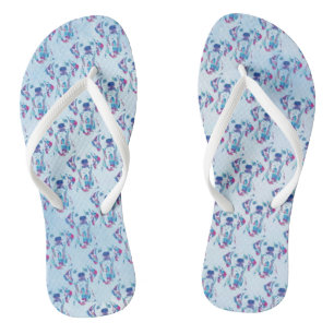 Dog Thongs