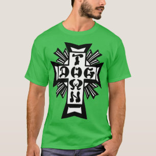 Dog town T-Shirt